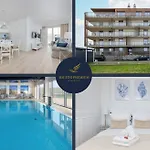 Baltini Premium *