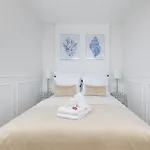 Апартаменты Baltini Premium