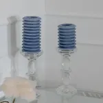 Baltini Premium Колобжег