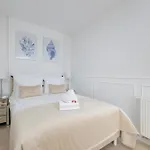 Baltini Premium * Колобжег
