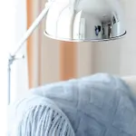 Baltini Premium Апартаменты *