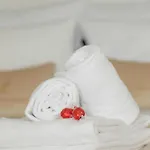 Baltini Premium * Колобжег