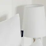Baltini Premium Колобжег