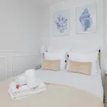 Baltini Premium Апартаменты Колобжег