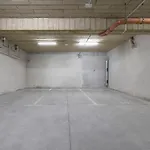 Baltini Premium Апартаменты *