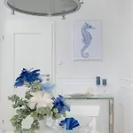 Baltini Premium Апартаменты