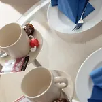 Baltini Premium * Колобжег