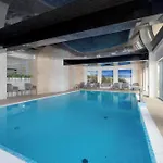 Baltini Premium Апартаменты Колобжег