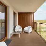 Baltini Premium Колобжег