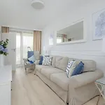 Baltini Premium Апартаменты *