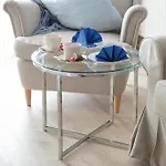 Baltini Premium Апартаменты Колобжег