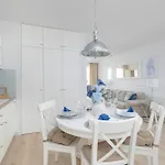Baltini Premium