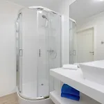 Baltini Premium Апартаменты Колобжег