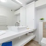 Baltini Premium Апартаменты Колобжег