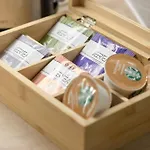 Baltini Premium Колобжег