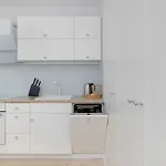 Baltini Premium Апартаменты