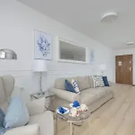 Апартаменты Baltini Premium *