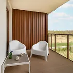Baltini Premium Апартаменты *