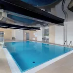 Baltini Premium Апартаменты