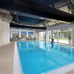 Апартаменты Baltini Premium *