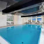 Апартаменты Baltini Premium Колобжег