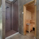 Baltini Premium Колобжег