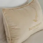 Baltini Premium Колобжег