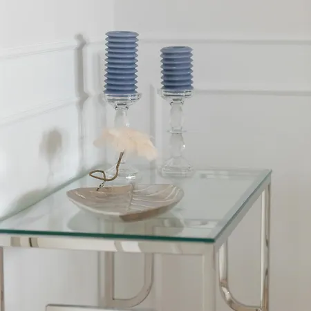 Daire Baltini Premium *