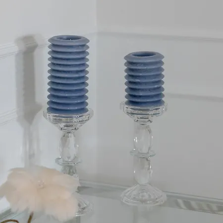 Baltini Premium Kolobrzeg