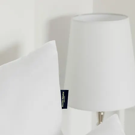 Baltini Premium Kolobrzeg