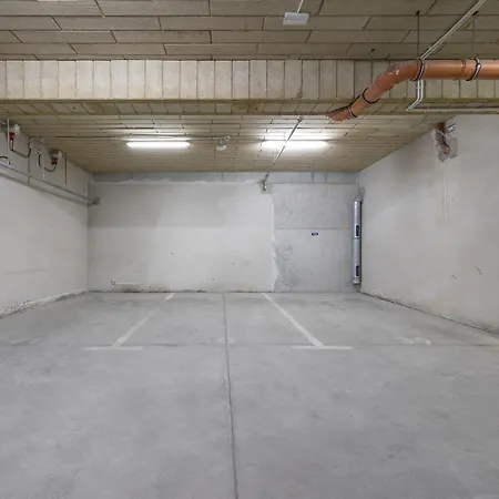 Baltini Premium Daire *