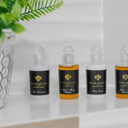 Baltini Premium * Kolobrzeg