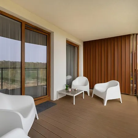 Daire Baltini Premium