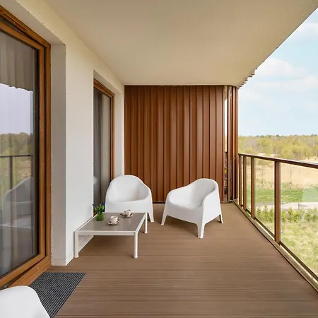 Baltini Premium Kolobrzeg