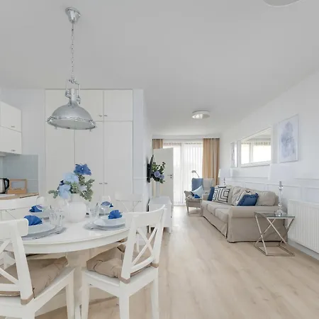 Daire Baltini Premium