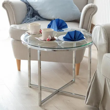 Baltini Premium Daire Kolobrzeg