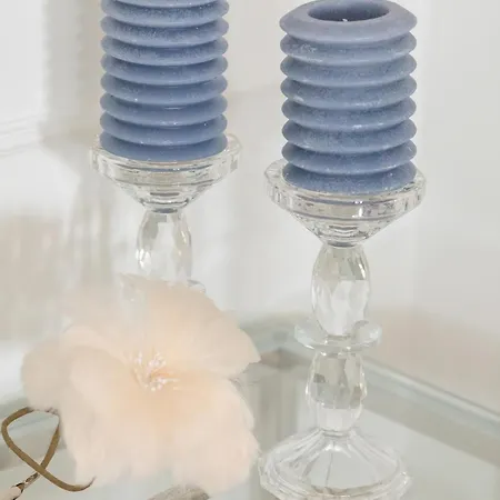 Baltini Premium Daire *