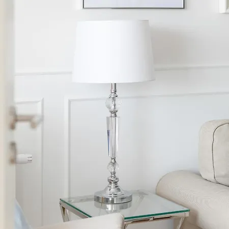 Baltini Premium Daire *