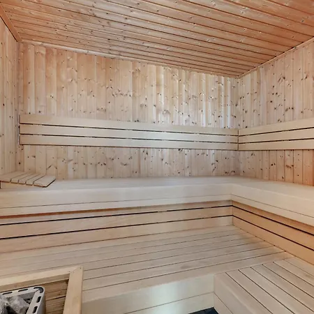 Daire Baltini Premium *