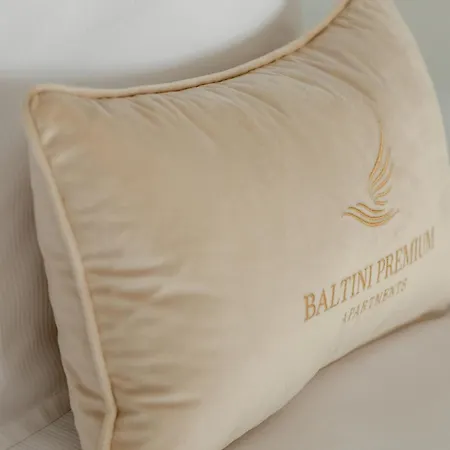 Baltini Premium Kolobrzeg